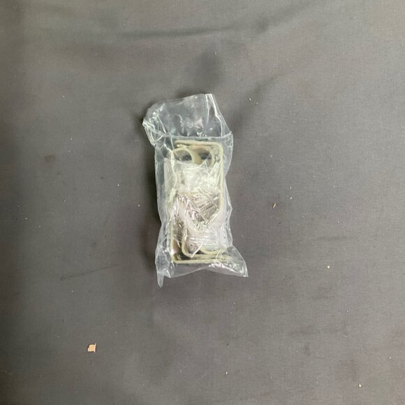 H.VERSAILTEX Window Curtain Rods for Windows 66 to 120 Inches Adjustable Decorat - Picture 7 of 10